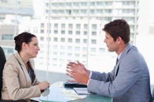 Essential Role Of Human Resource Professionals