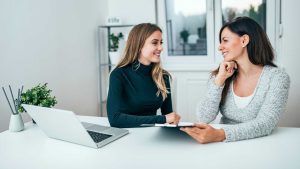 Hiring a Business trainer who can help you grow Significantly
