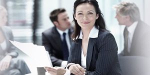 More Facts About Human Resource Consultants
