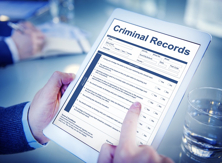 Background Checks: The Best Way To Find The Original Source