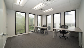 Learn How to Find Quality Office Space for Lease