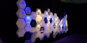 How does projection mapping help your business to grow?
