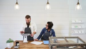 Liability Insurance
