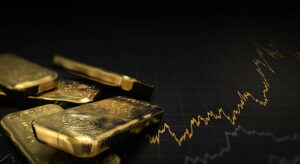 buy gold