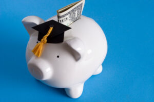 Payday Loans