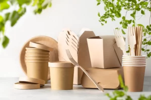 biodegradable food packaging supplier in malaysia