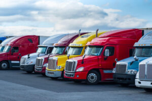 woodlands Transport in Texas