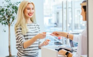 High-Risk Merchant Account Services
