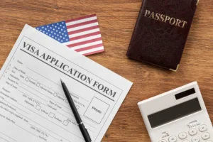 h2 visa consultants h2a program