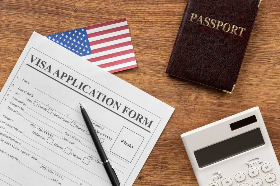 h2 visa consultants h2a program