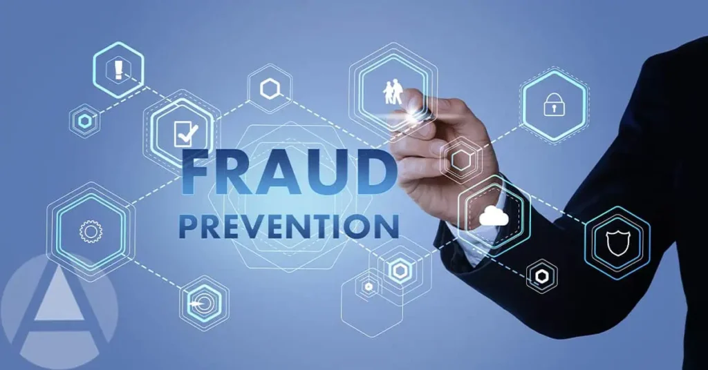 Efficient Data Sharing Enhances Fraud Prevention and Traffic Law Compliance