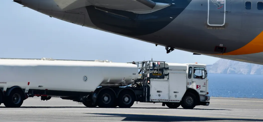 Fuel Delivery Solutions