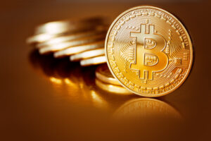 Financial Products