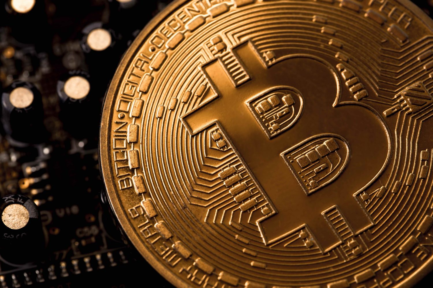 XRP