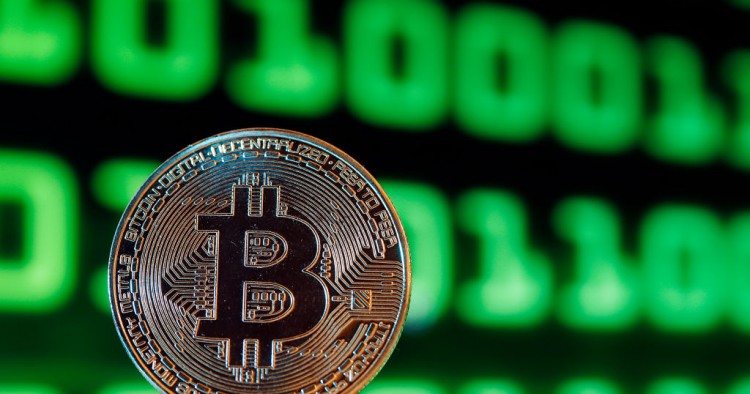 Understanding BlockDAG