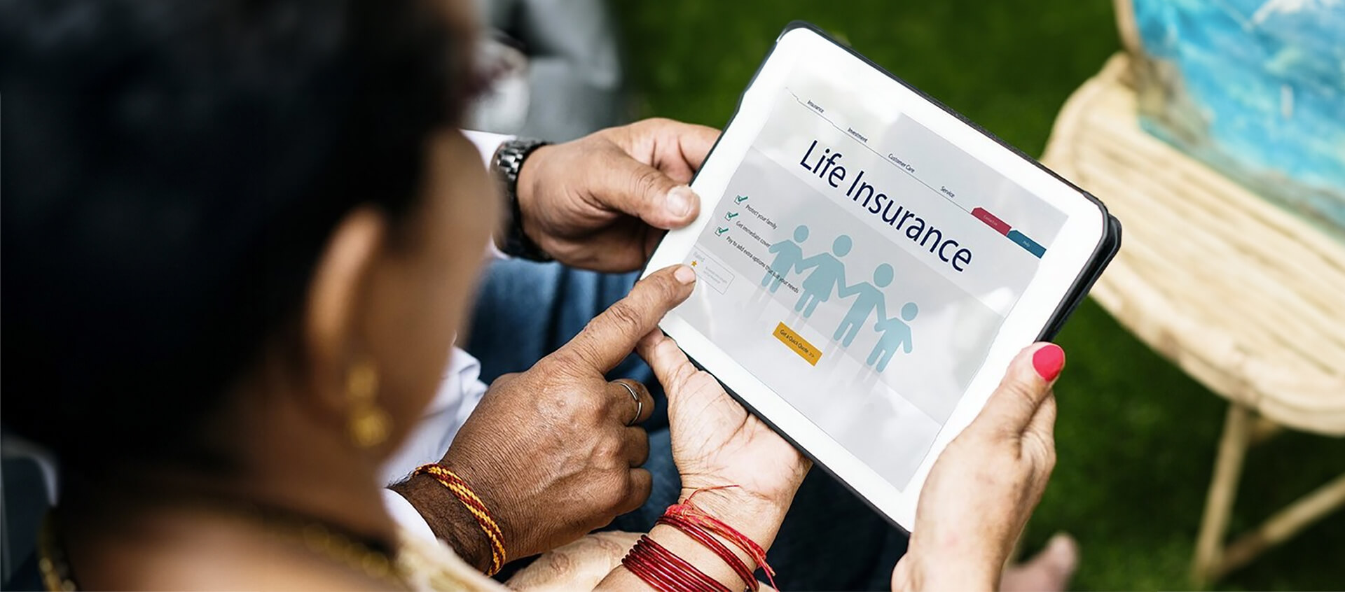 Family Assurance