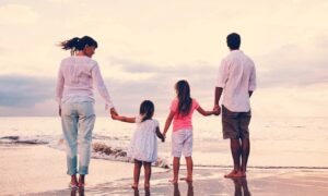 Life Protection Plans