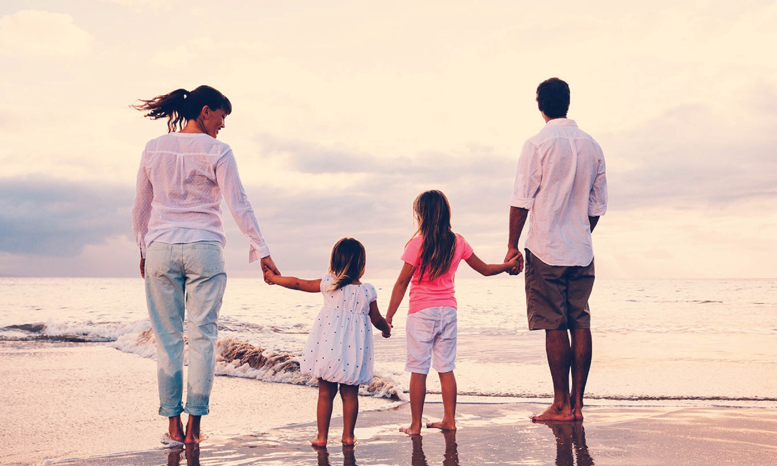 Life Protection Plans