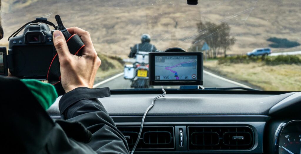 Detective para empresas barcelona