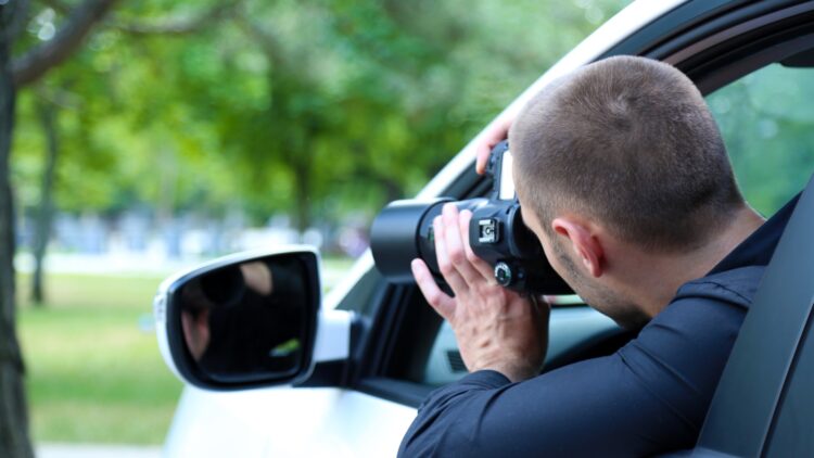 Protect Your Business