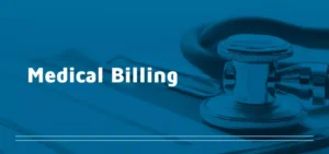 How to Choose the Right Medical Billing Solution for Your Practice