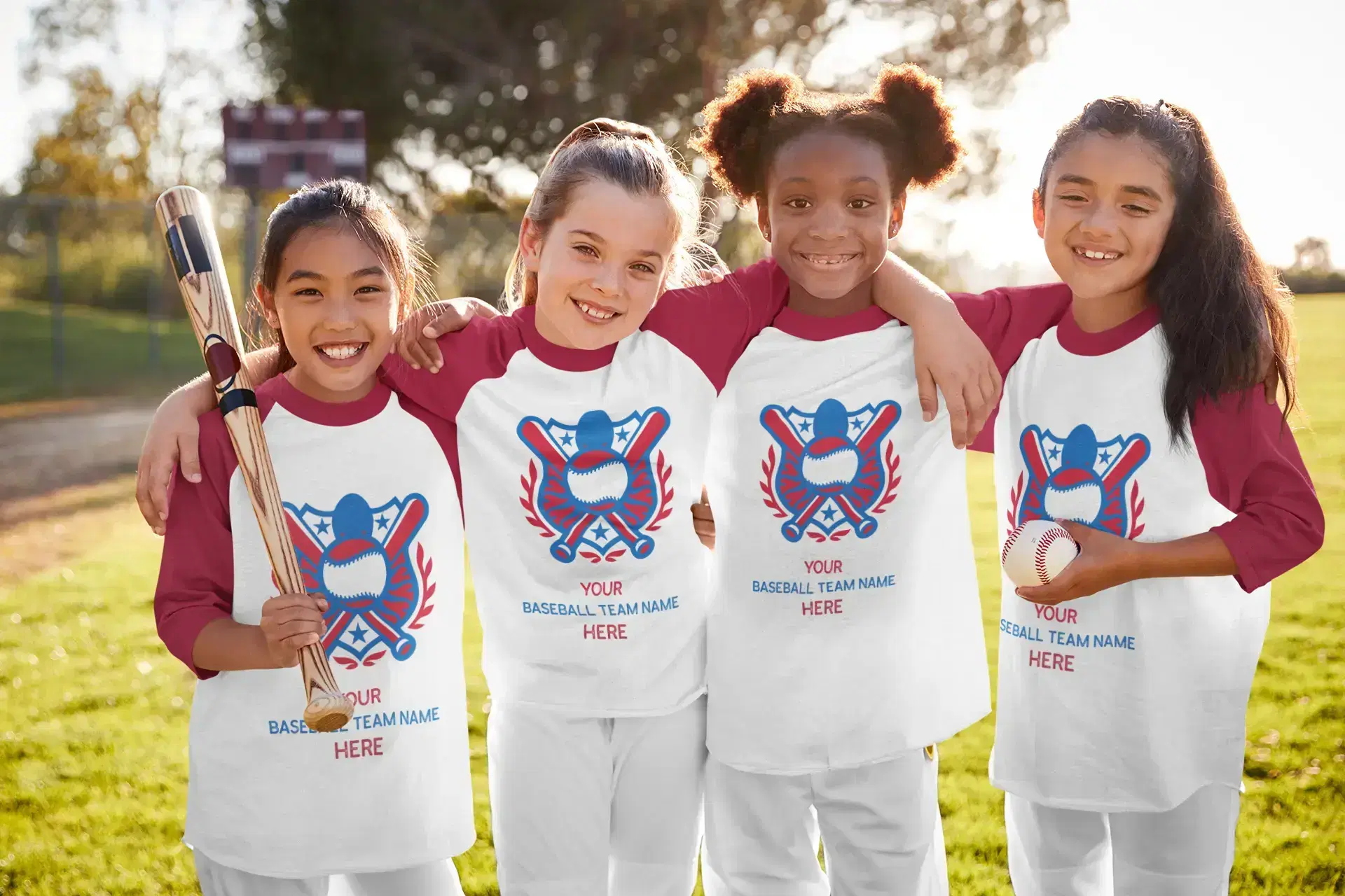 Cincinnati screen printing