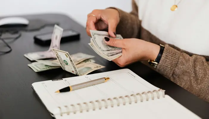 Organize Monthly Payments With Credit Counseling And Simple Budget Strategies