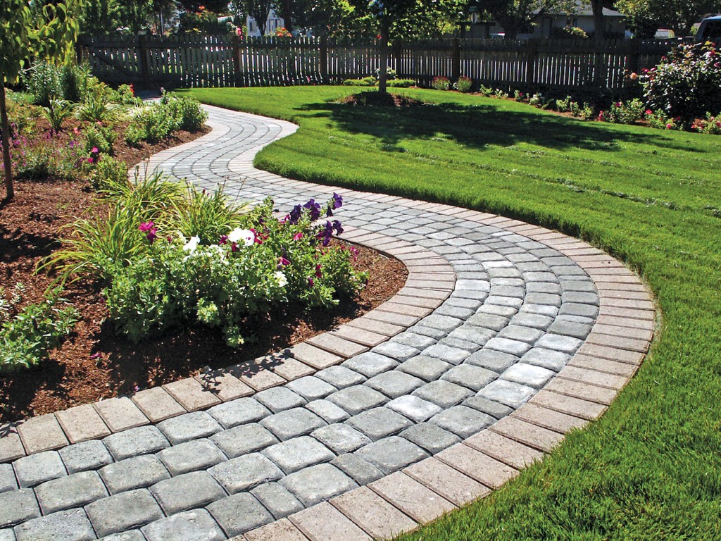 anchorage landscaping 