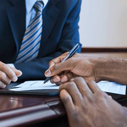 Commercial Business Insurance