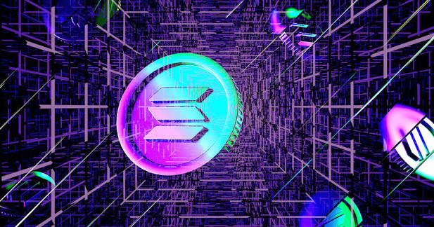 blockchain records